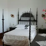 בית כפרי Quinta Do Vale Do Monte