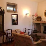 Quinta Do Vale Do Monte בית כפרי ויאנה דו קסטלו