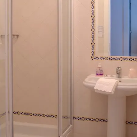 Quinta Do Vale Do Monte Viana do Castelo