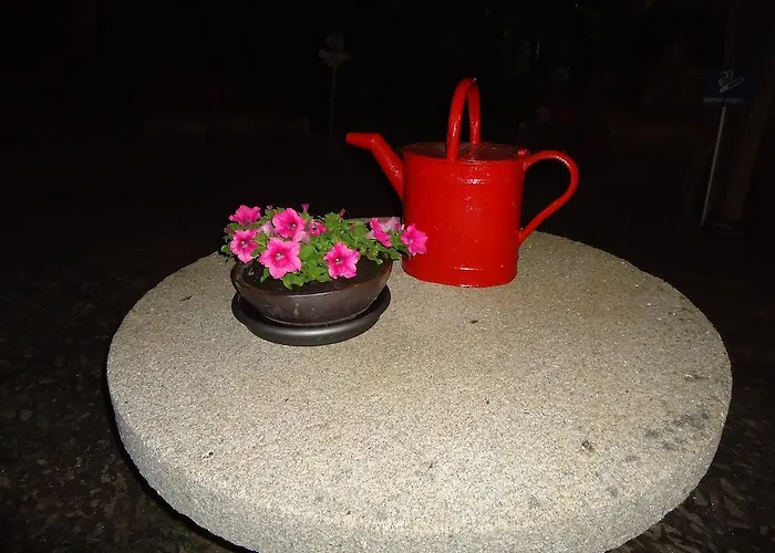 Casa rural Quinta Do Vale Do Monte Viana do Castelo