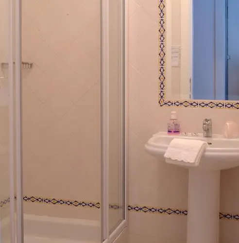 Quinta Do Vale Do Monte Viana do Castelo