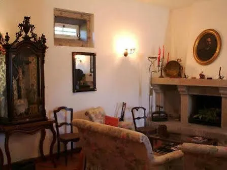 Quinta Do Vale Do Monte 컨트리하우스 비아나도카스텔로